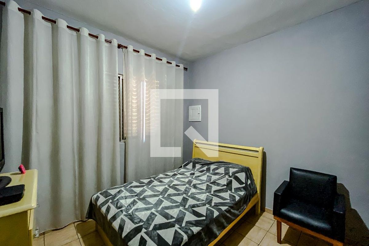 Casa, 4 quartos, 154 m² - Foto 15