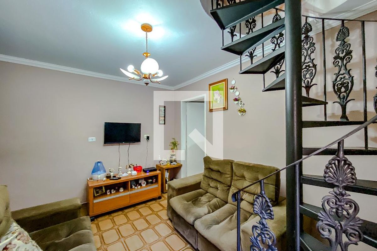 Casa, 4 quartos, 154 m² - Foto 87