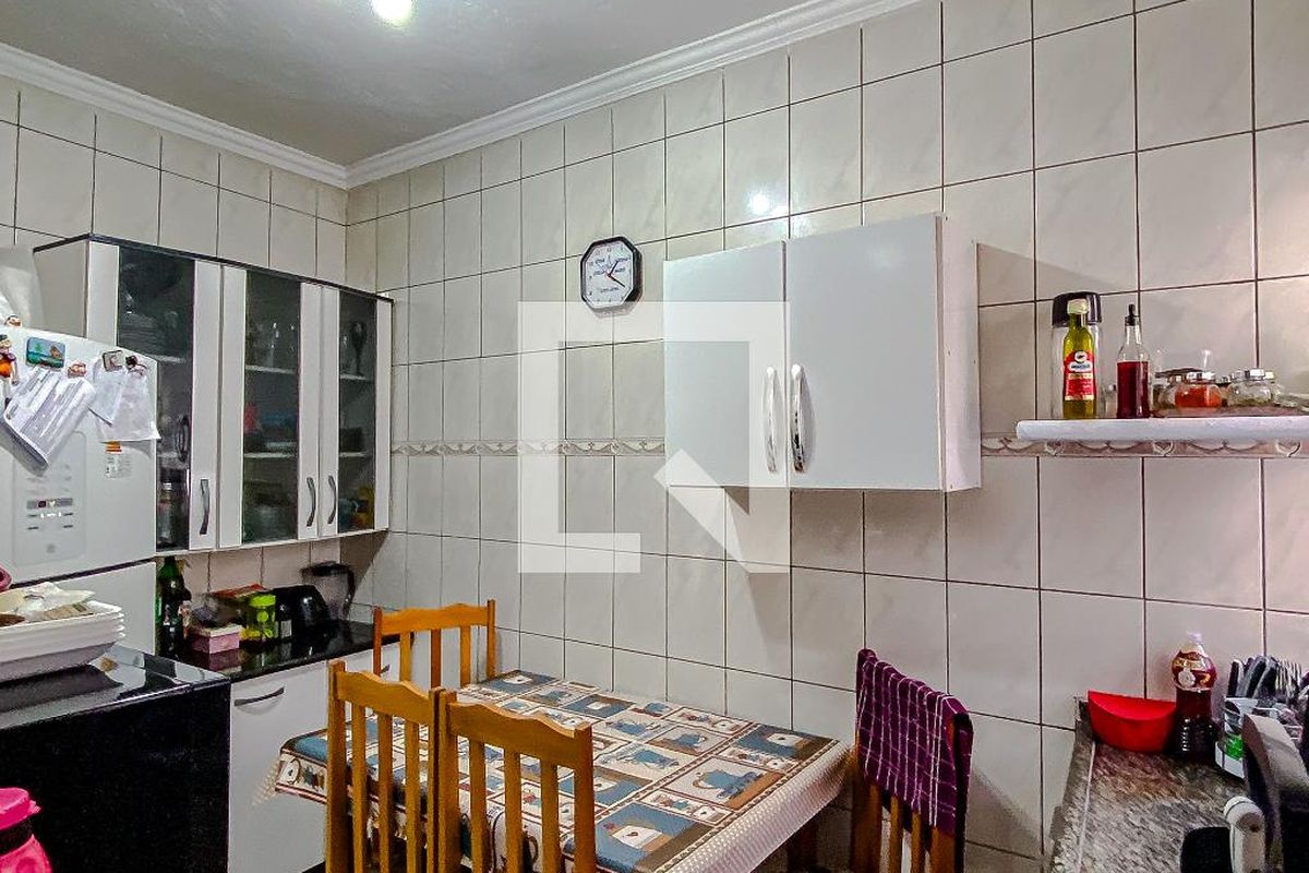 Casa, 4 quartos, 154 m² - Foto 135
