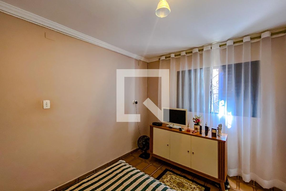 Casa, 4 quartos, 154 m² - Foto 105