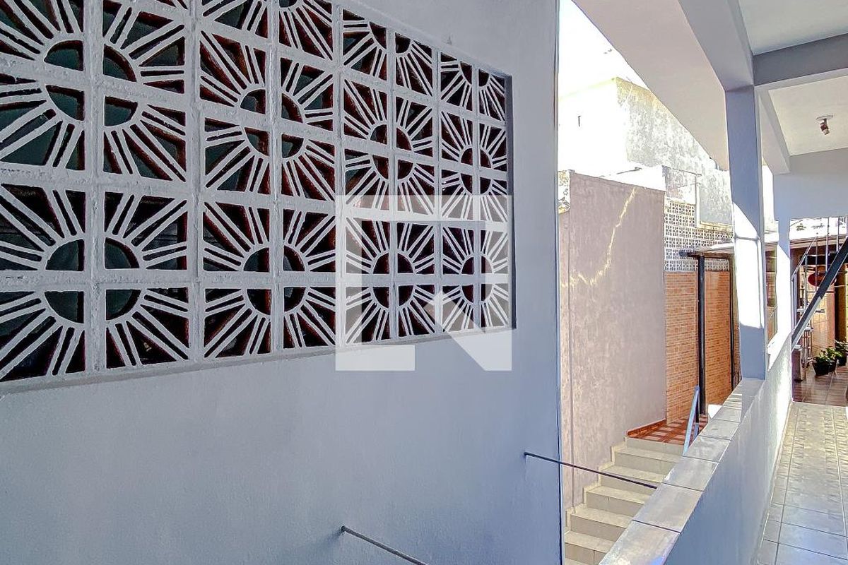 Casa, 4 quartos, 154 m² - Foto 76