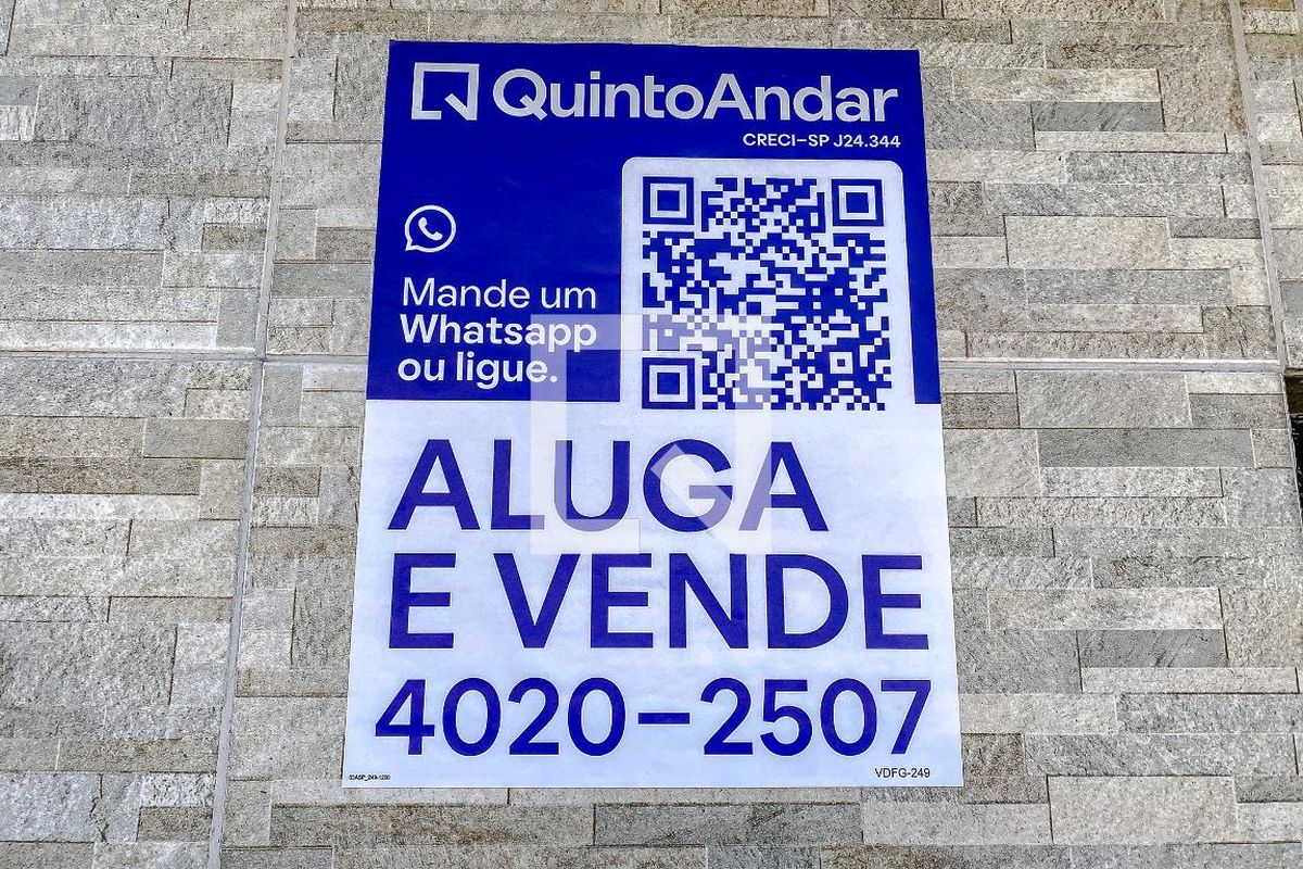 Casa, 4 quartos, 154 m² - Foto 196
