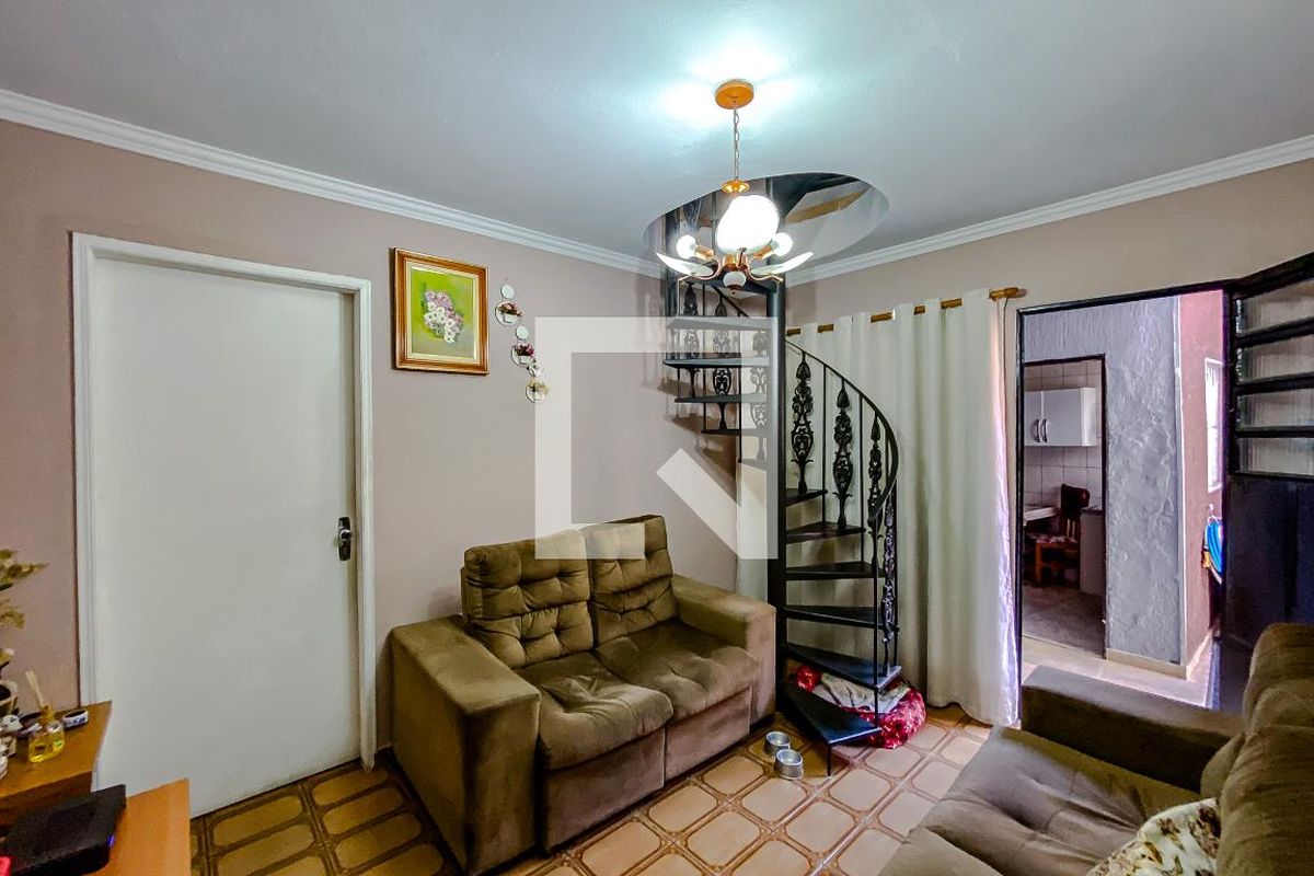 Casa, 4 quartos, 154 m² - Foto 93