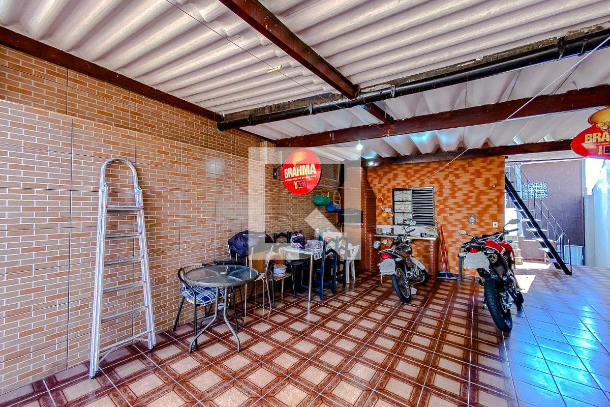 Casa, 4 quartos, 154 m² - Foto 191