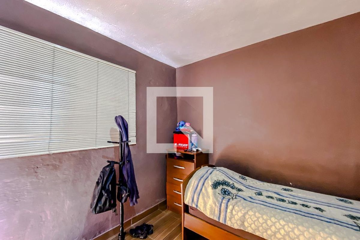 Casa, 4 quartos, 154 m² - Foto 28