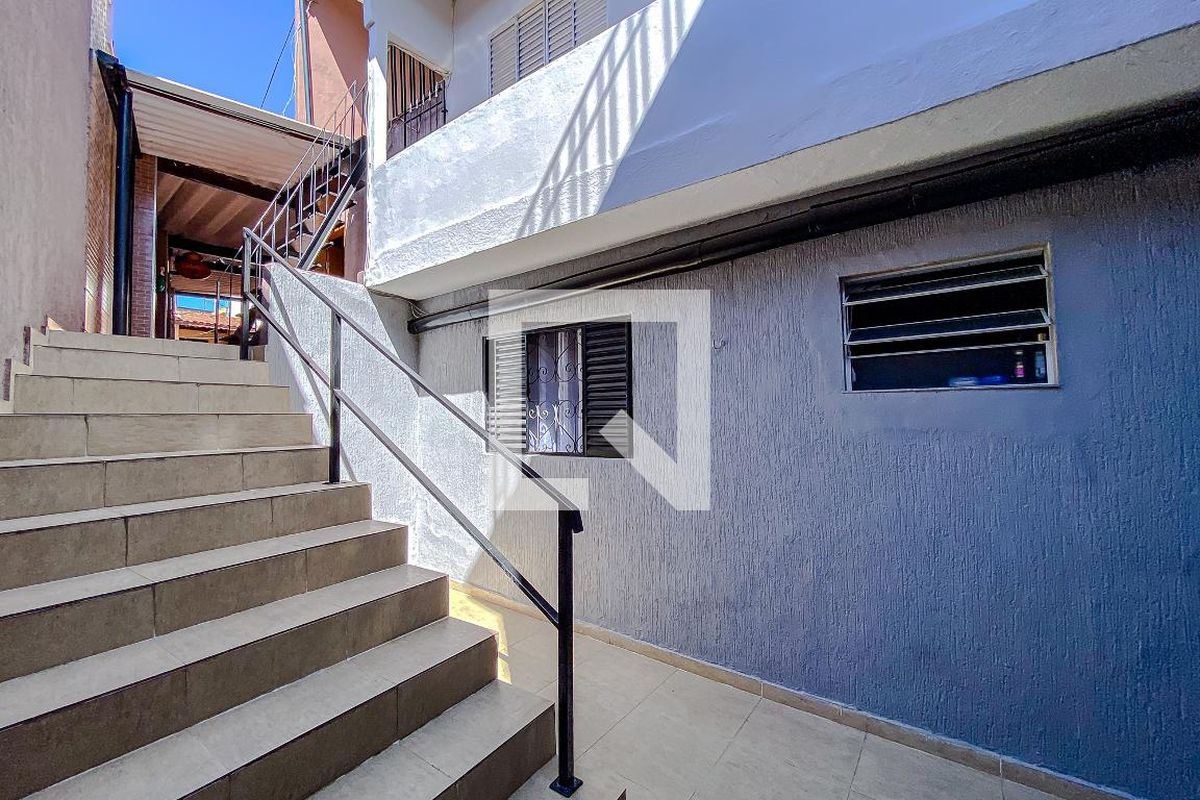 Casa, 4 quartos, 154 m² - Foto 175