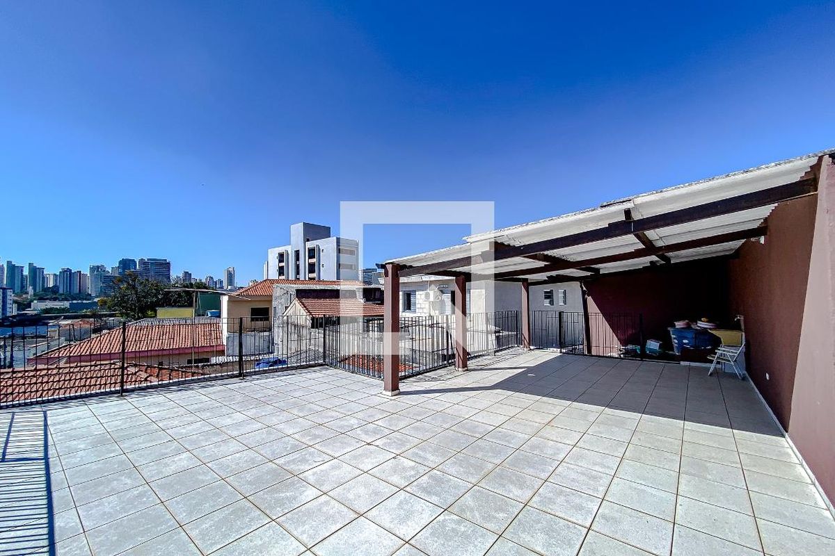 Casa, 4 quartos, 154 m² - Foto 180