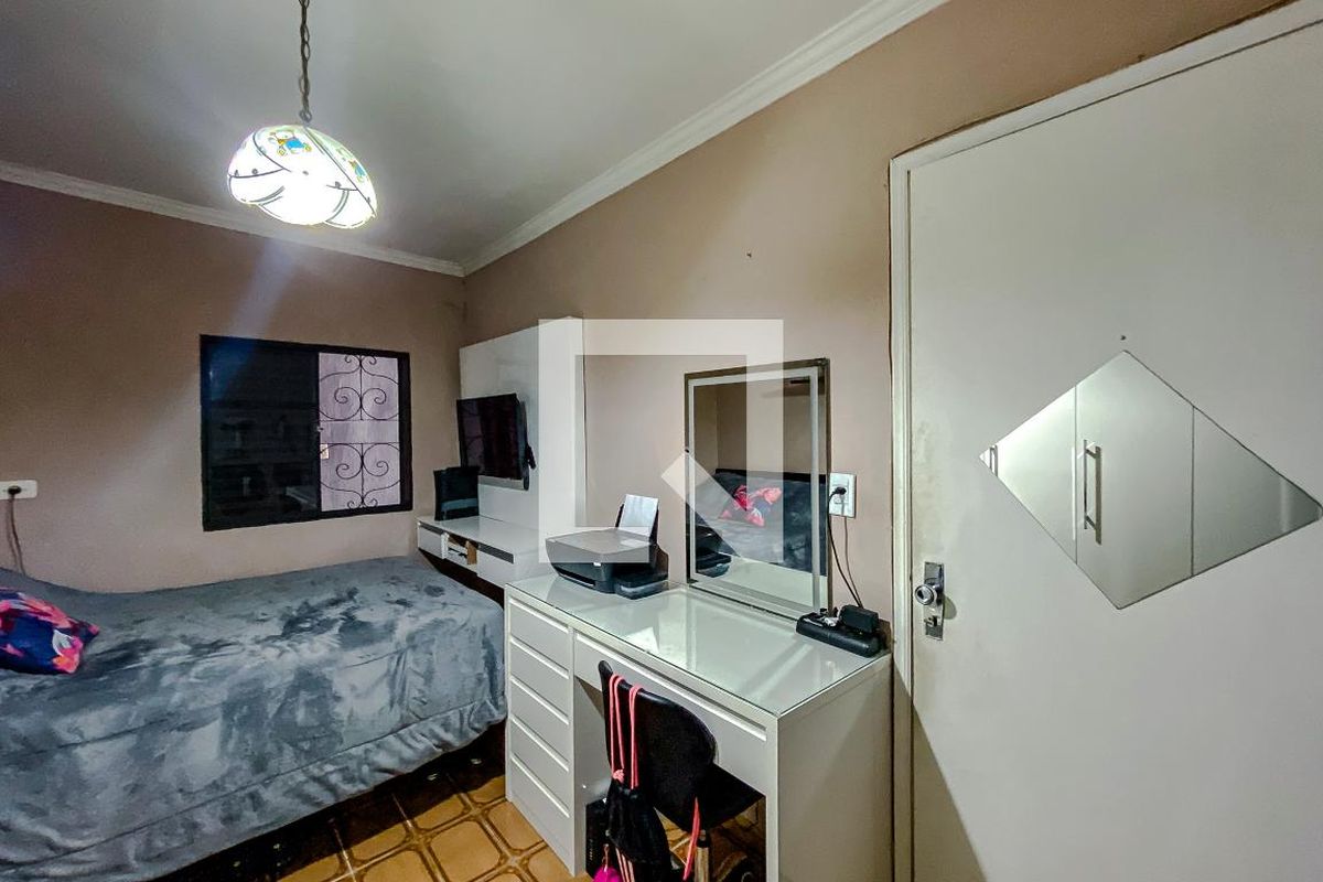 Casa, 4 quartos, 154 m² - Foto 118