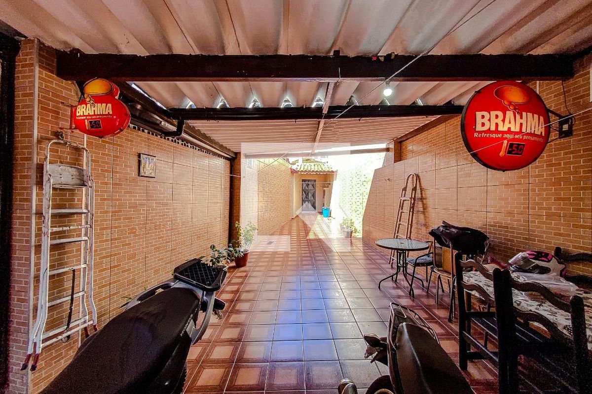 Casa, 4 quartos, 154 m² - Foto 187