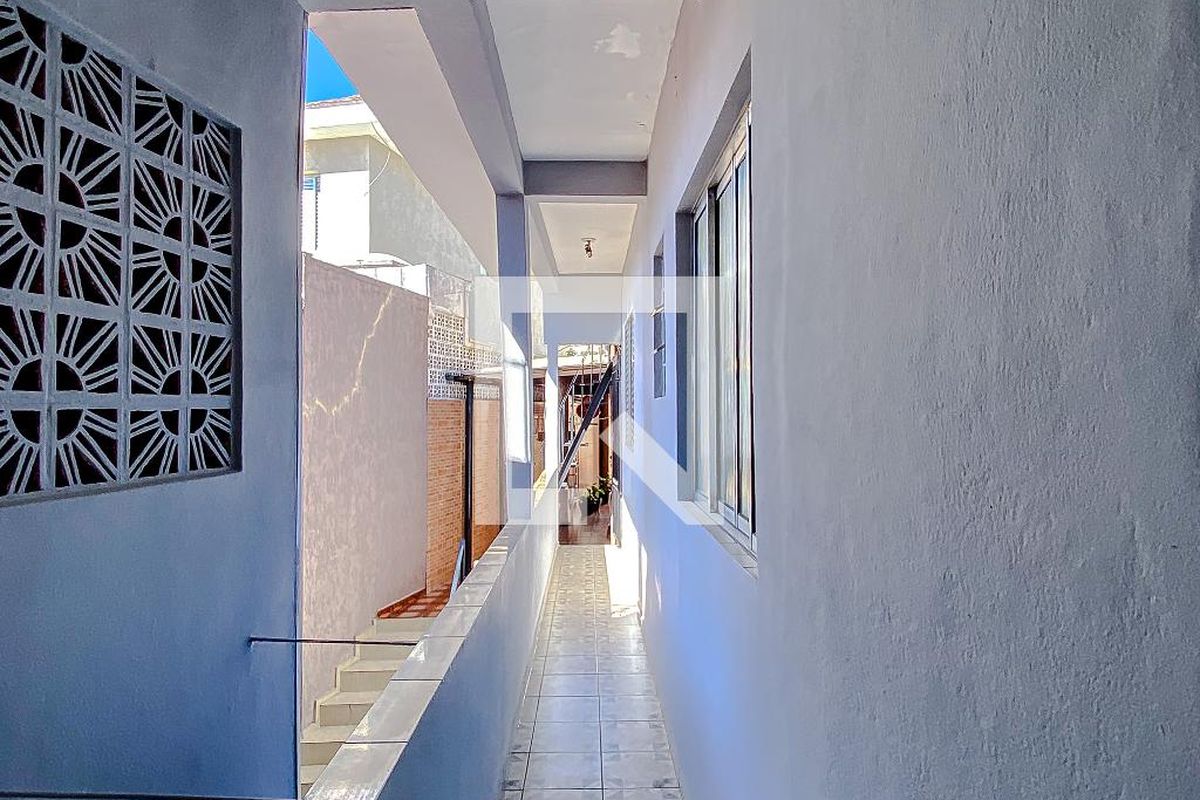 Casa, 4 quartos, 154 m² - Foto 75