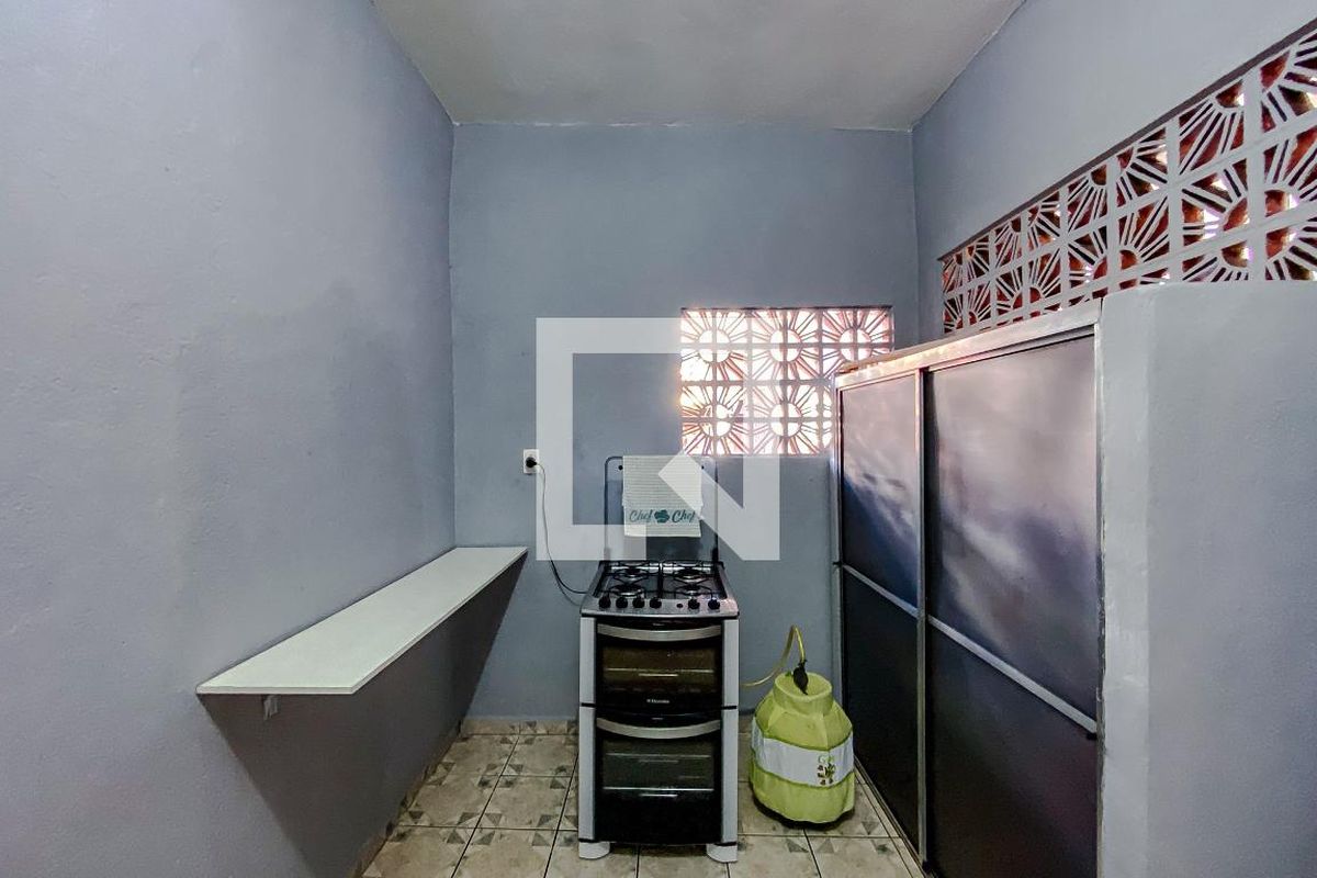 Casa, 4 quartos, 154 m² - Foto 70