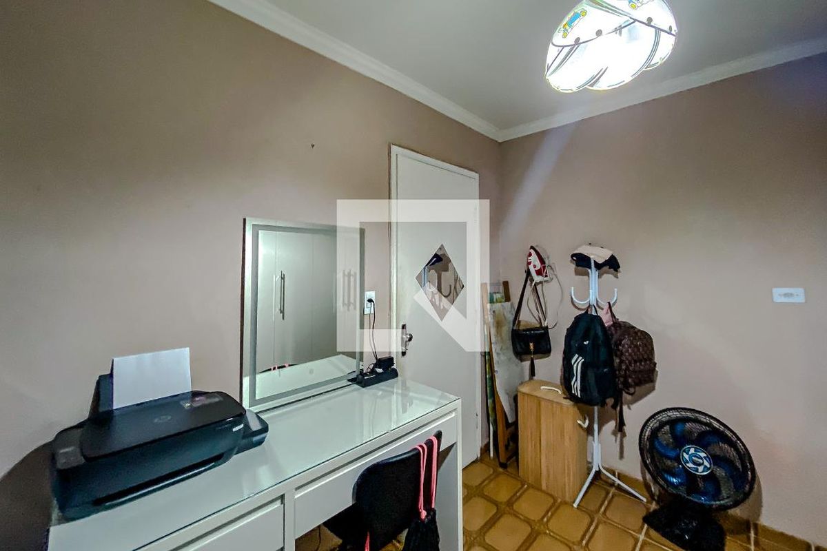Casa, 4 quartos, 154 m² - Foto 112