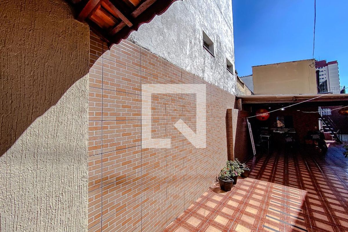 Casa, 4 quartos, 154 m² - Foto 192