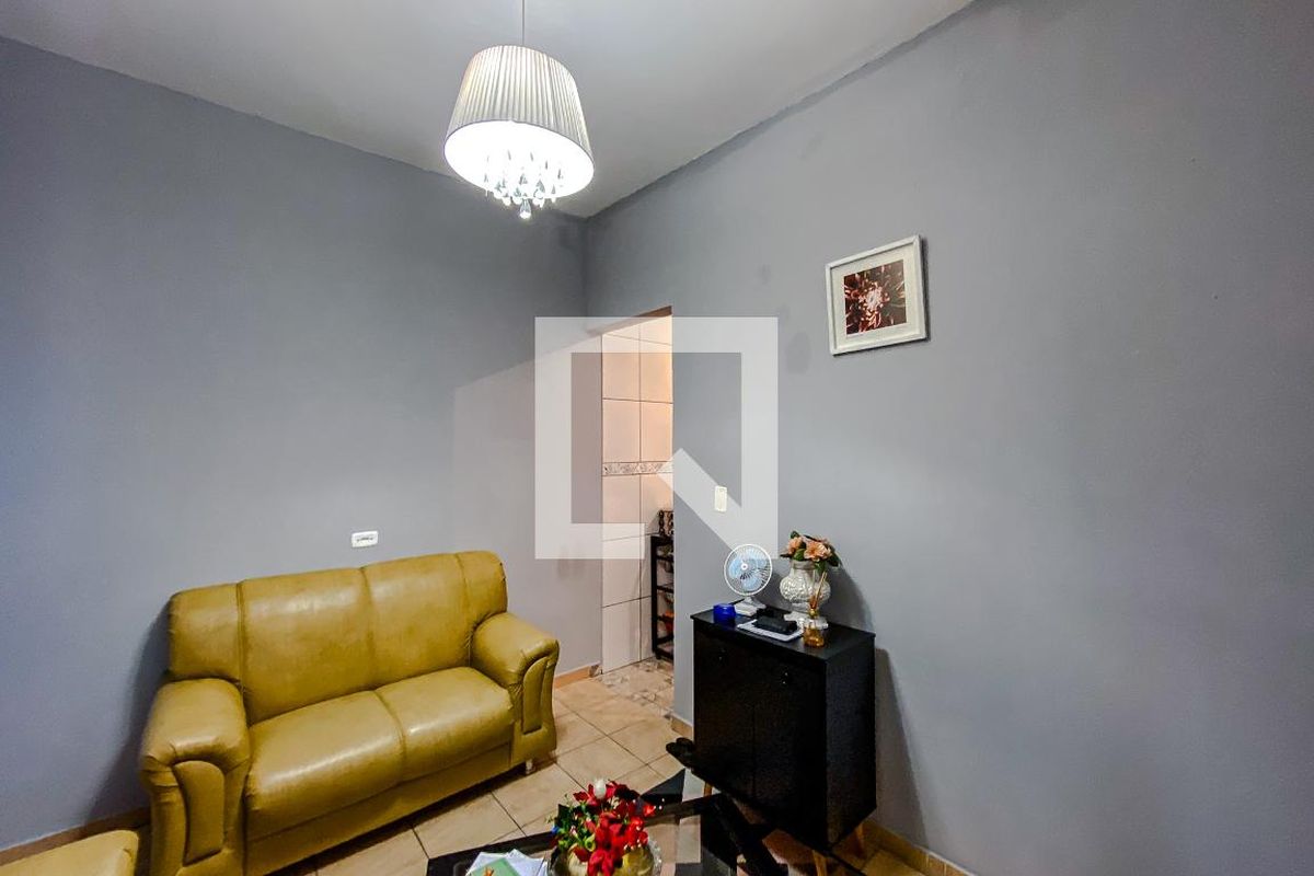 Casa, 4 quartos, 154 m² - Foto 4