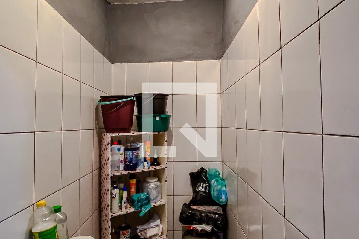 Casa, 4 quartos, 154 m² - Foto 159