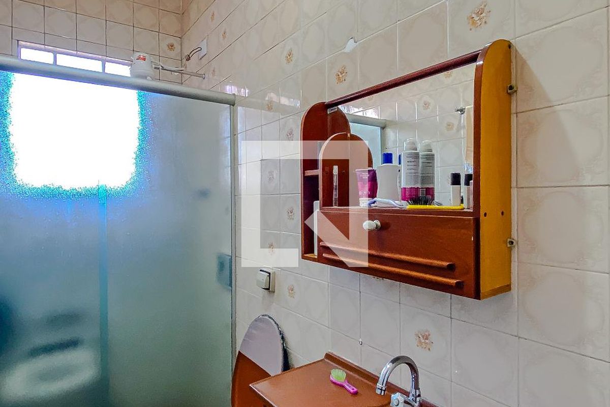 Casa, 4 quartos, 154 m² - Foto 40