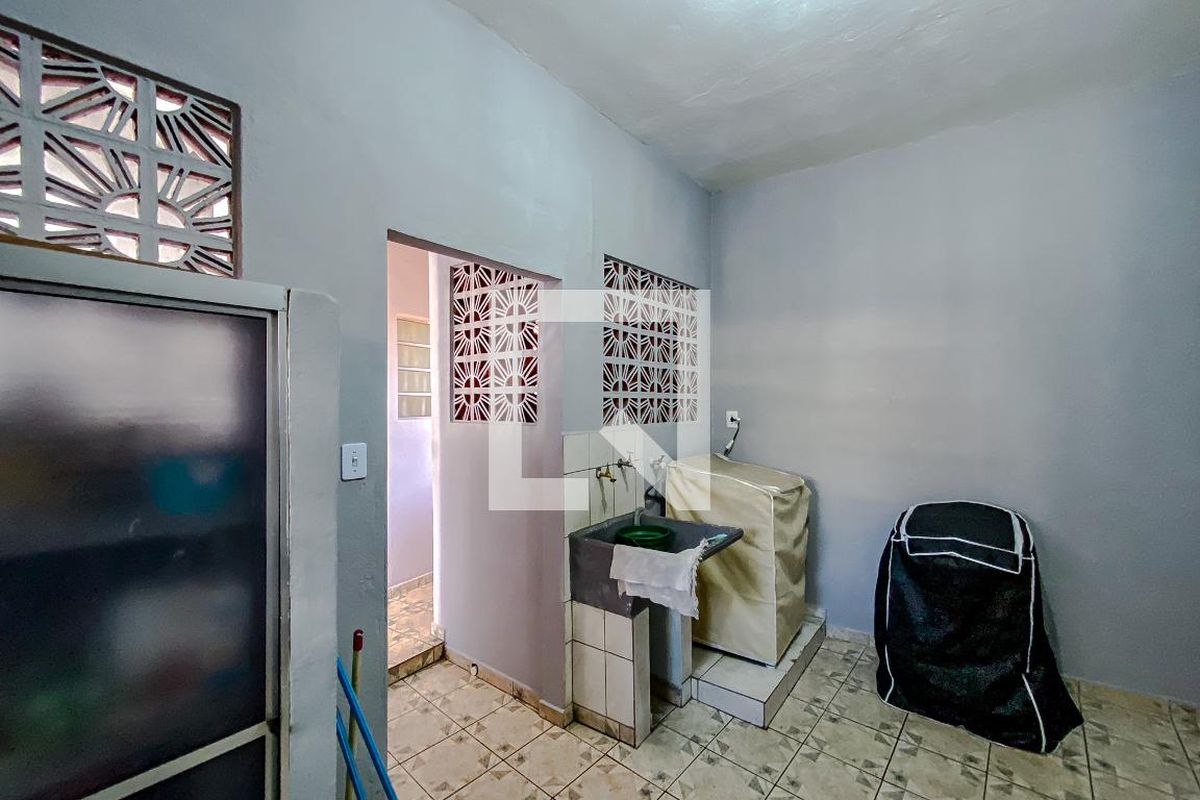 Casa, 4 quartos, 154 m² - Foto 64