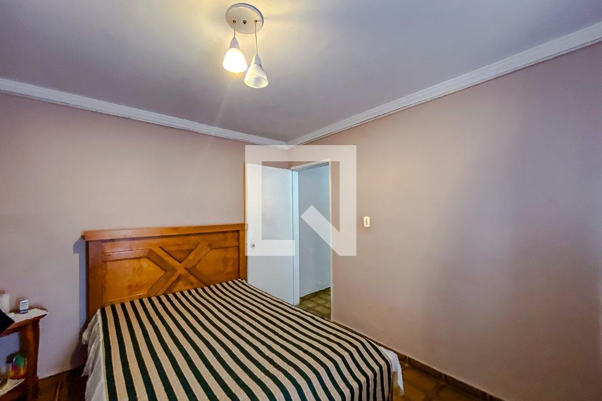 Casa, 4 quartos, 154 m² - Foto 100