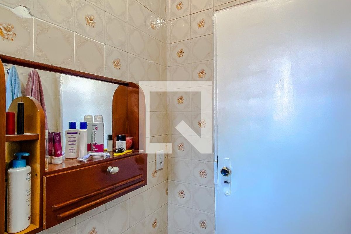 Casa, 4 quartos, 154 m² - Foto 45