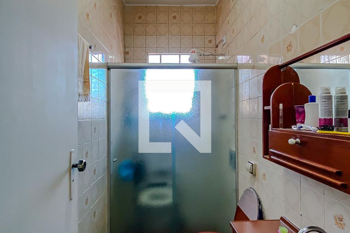 Casa, 4 quartos, 154 m² - Foto 39