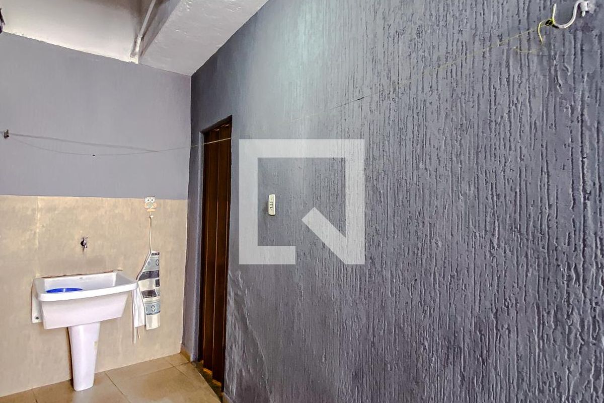 Casa, 4 quartos, 154 m² - Foto 148