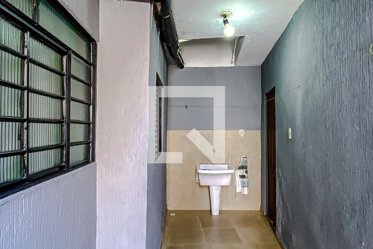 Casa, 4 quartos, 154 m² - Foto 147