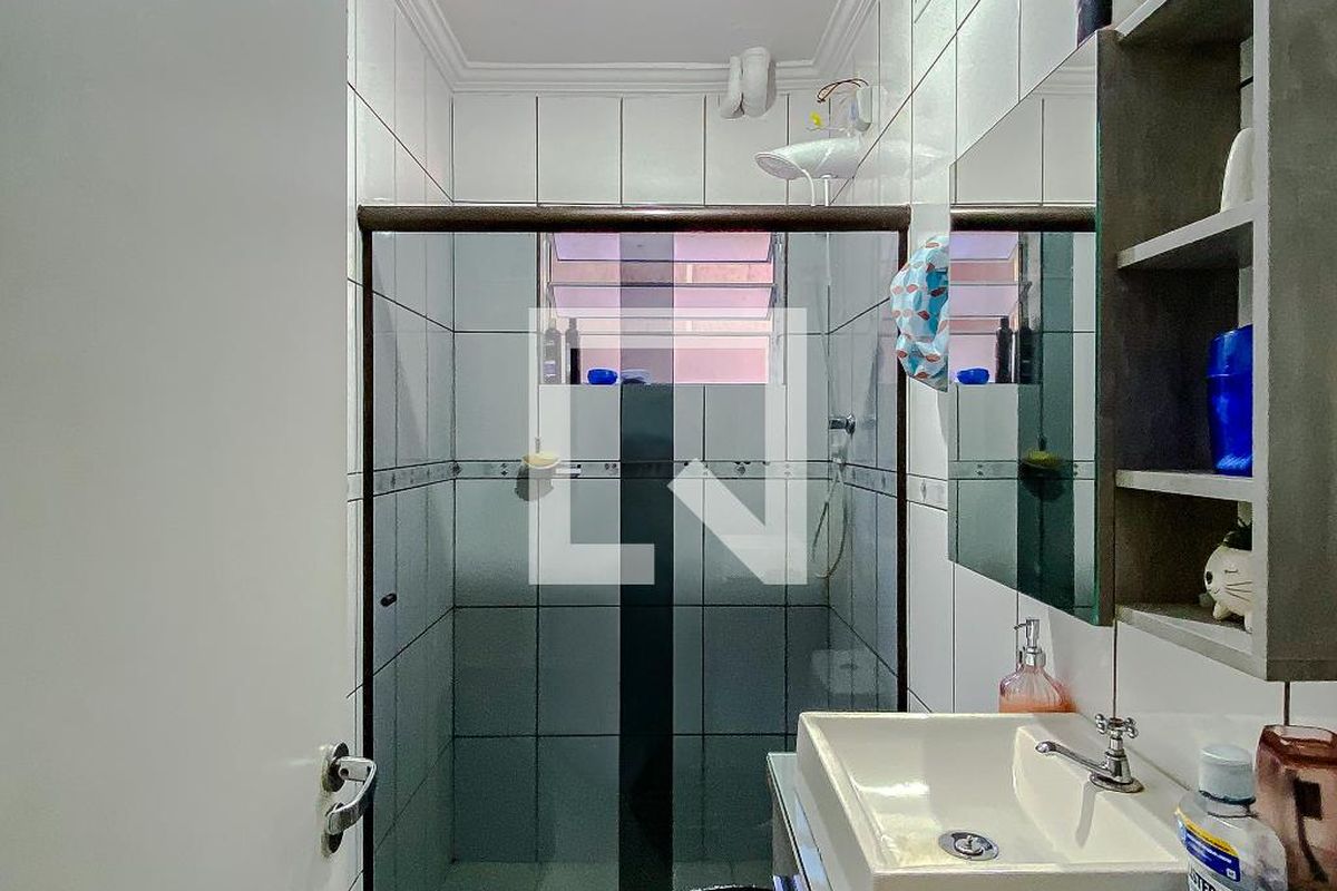 Casa, 4 quartos, 154 m² - Foto 123