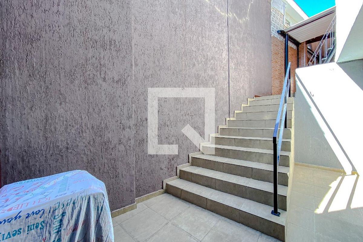 Casa, 4 quartos, 154 m² - Foto 171
