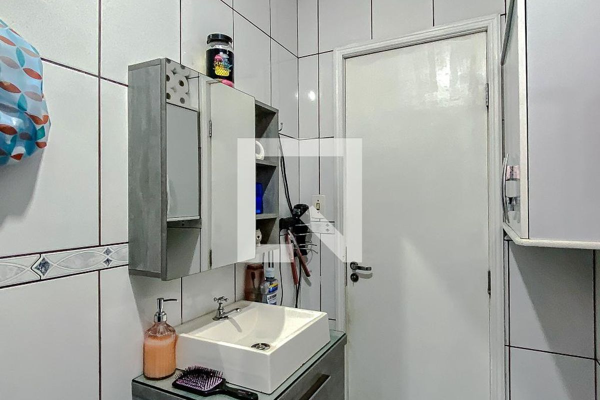 Casa, 4 quartos, 154 m² - Foto 130