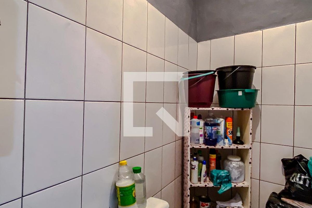 Casa, 4 quartos, 154 m² - Foto 160