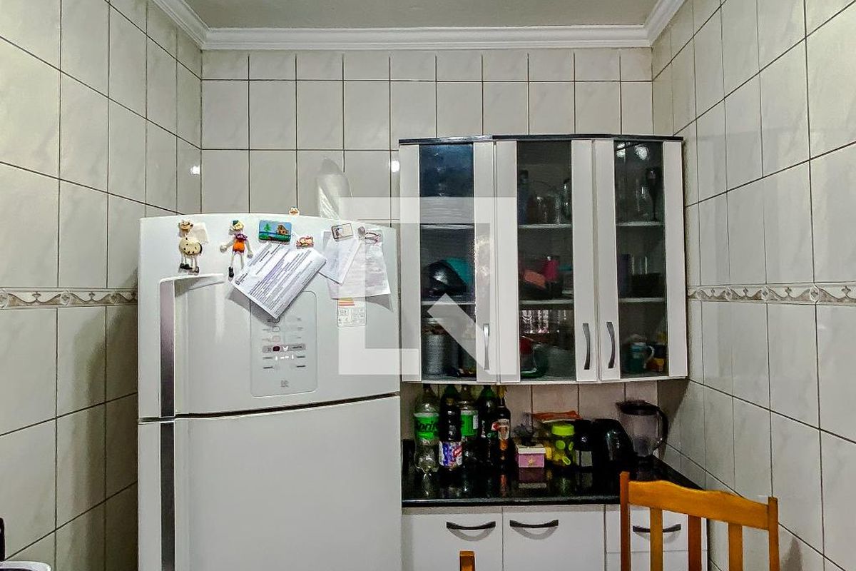 Casa, 4 quartos, 154 m² - Foto 136