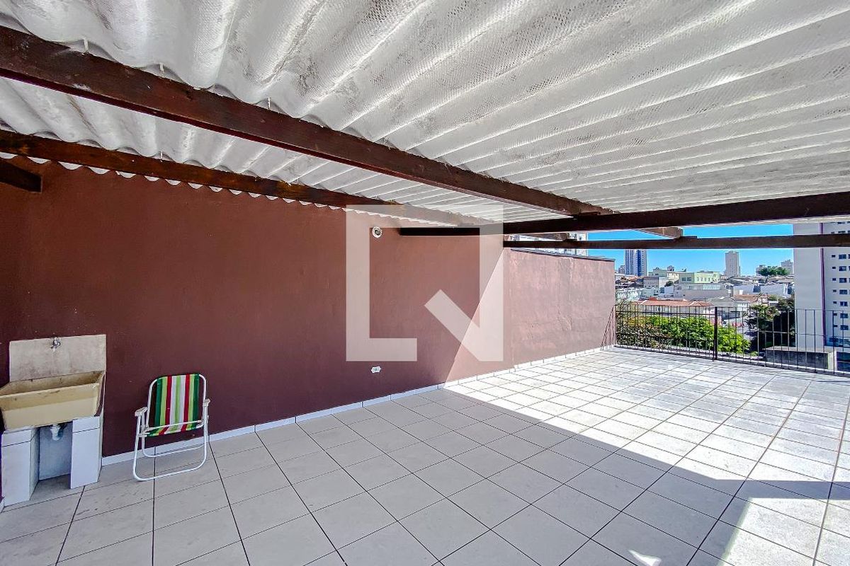 Casa, 4 quartos, 154 m² - Foto 179