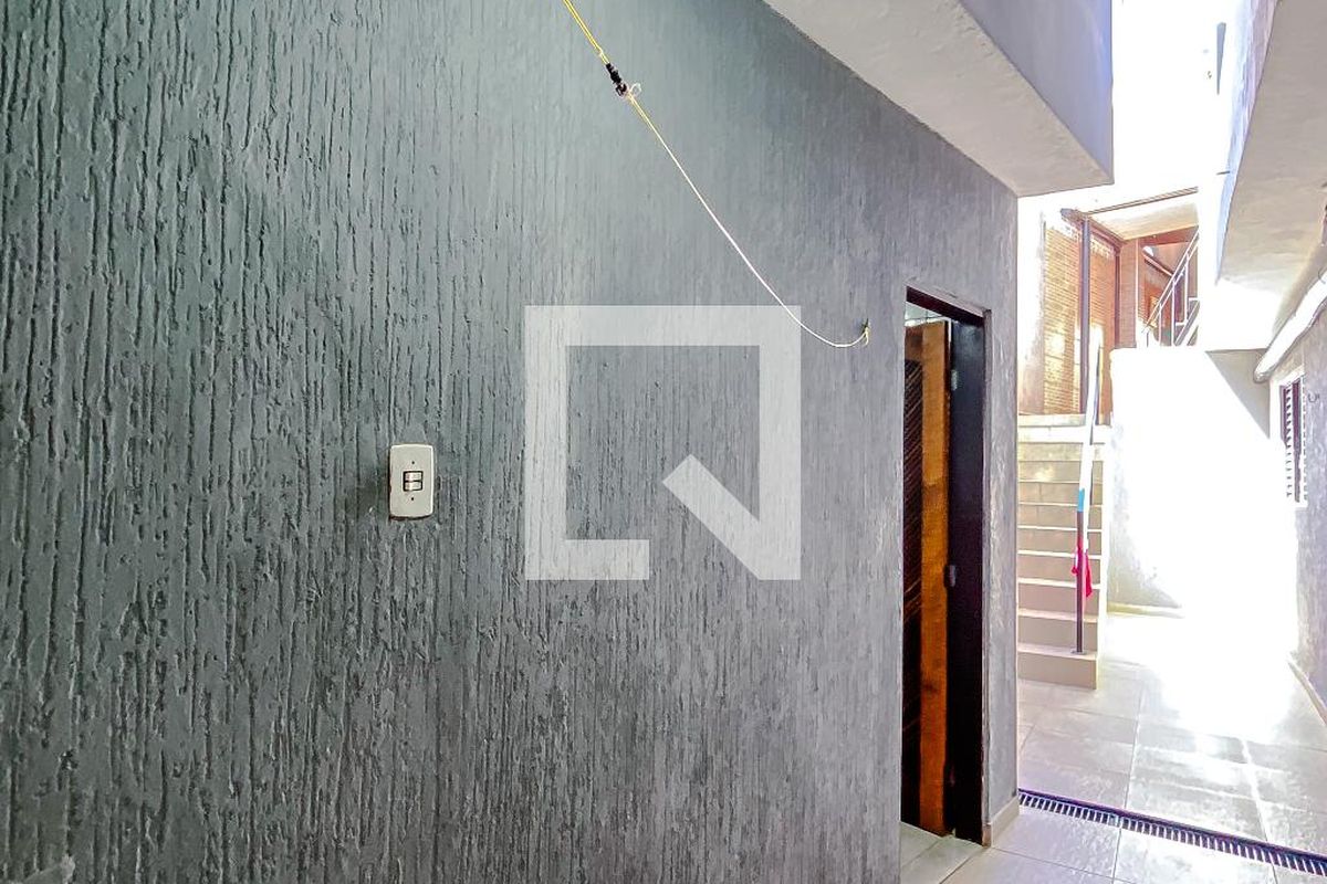 Casa, 4 quartos, 154 m² - Foto 154