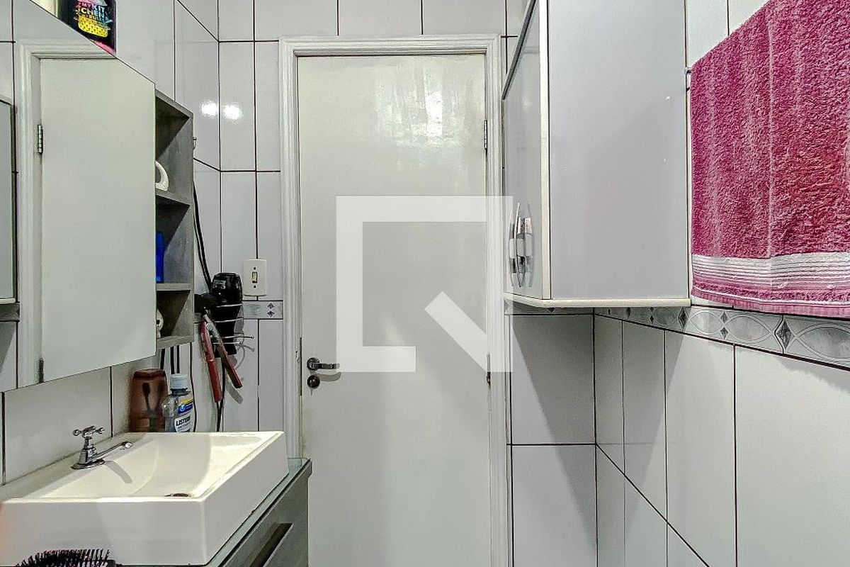 Casa, 4 quartos, 154 m² - Foto 129
