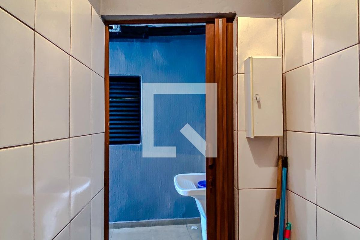 Casa, 4 quartos, 154 m² - Foto 165