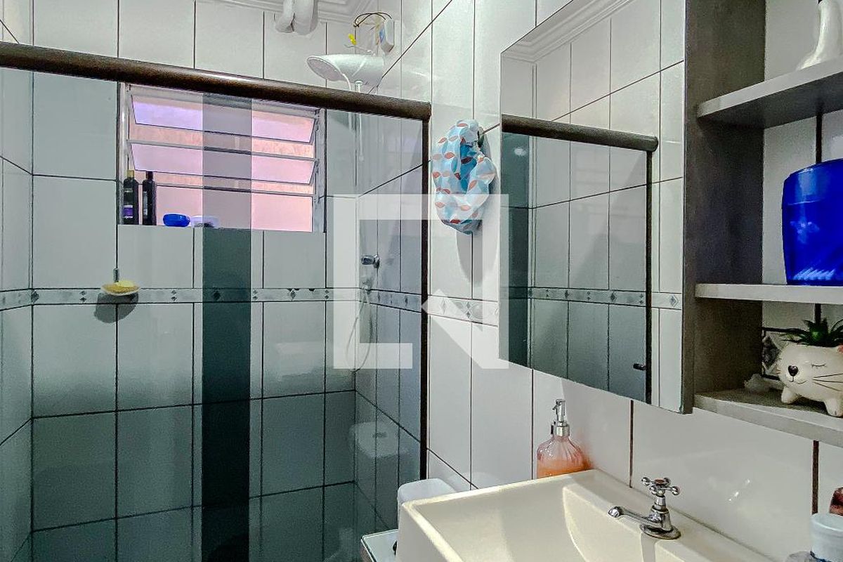 Casa, 4 quartos, 154 m² - Foto 124
