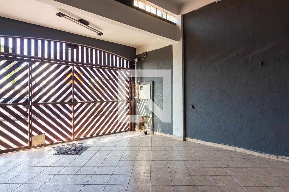 Casa, 4 quartos, 250 m² - Foto 124
