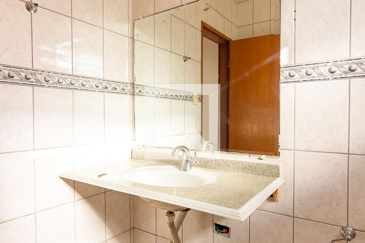 Casa, 4 quartos, 250 m² - Foto 96