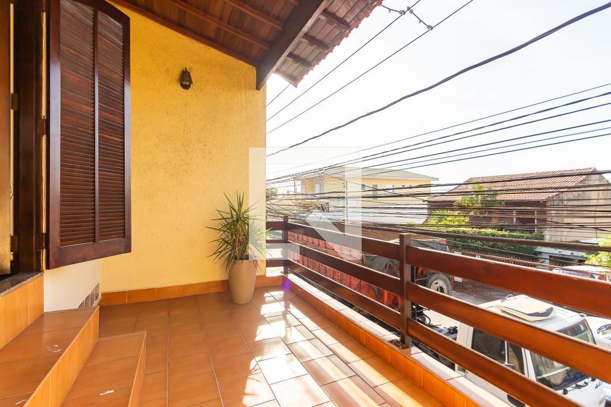 Casa, 4 quartos, 250 m² - Foto 52
