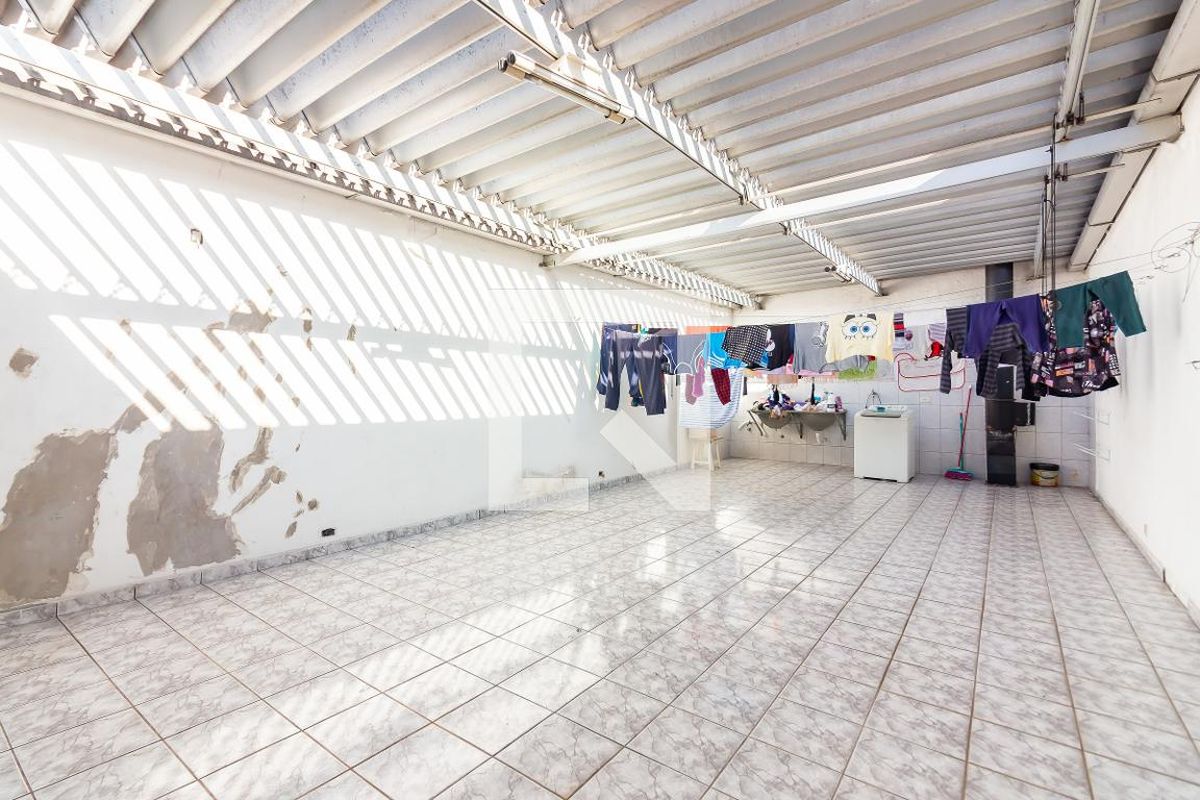 Casa, 4 quartos, 250 m² - Foto 116