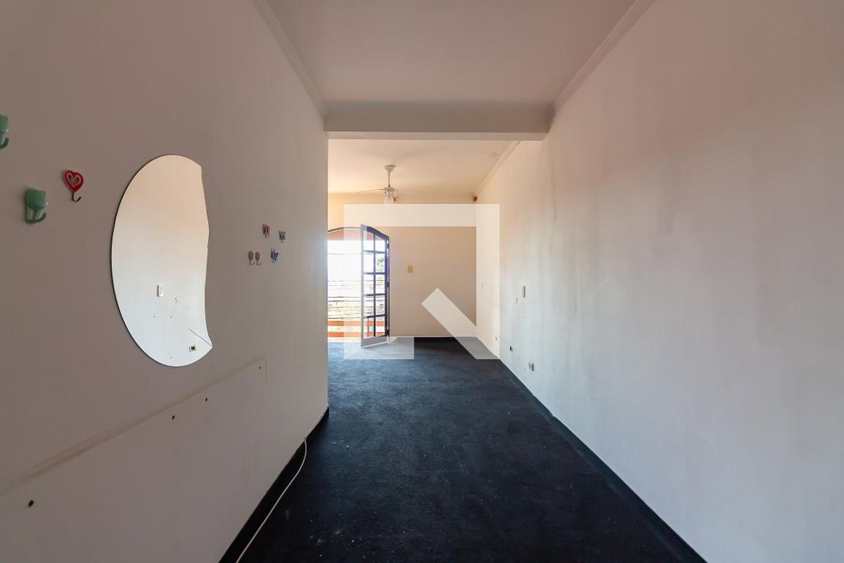 Casa, 4 quartos, 250 m² - Foto 28