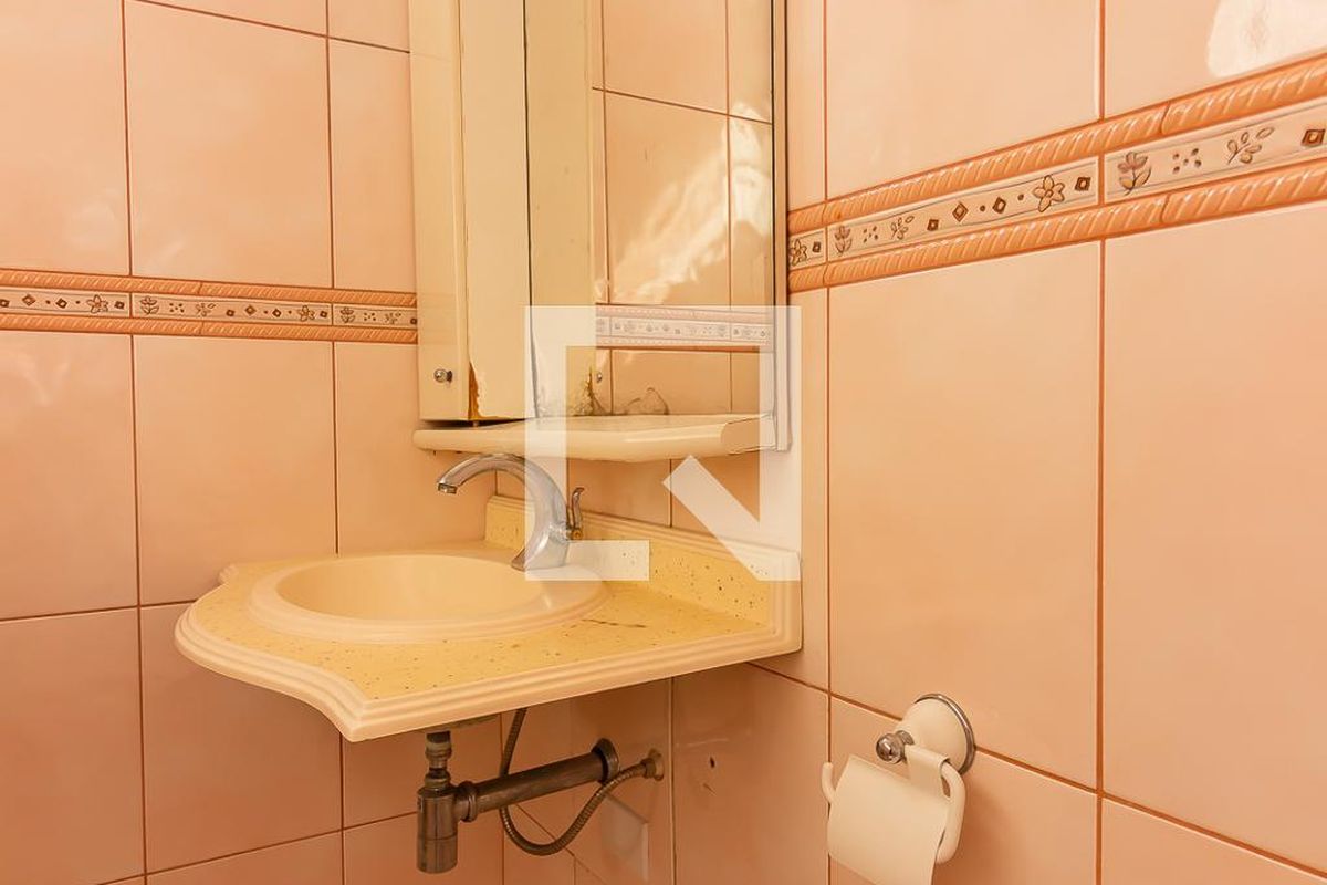 Casa, 4 quartos, 250 m² - Foto 88