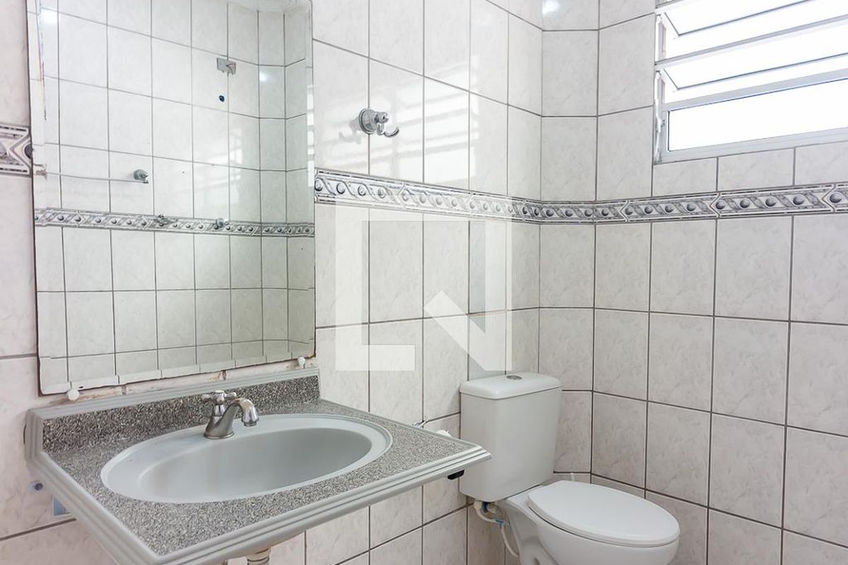 Casa, 4 quartos, 250 m² - Foto 10