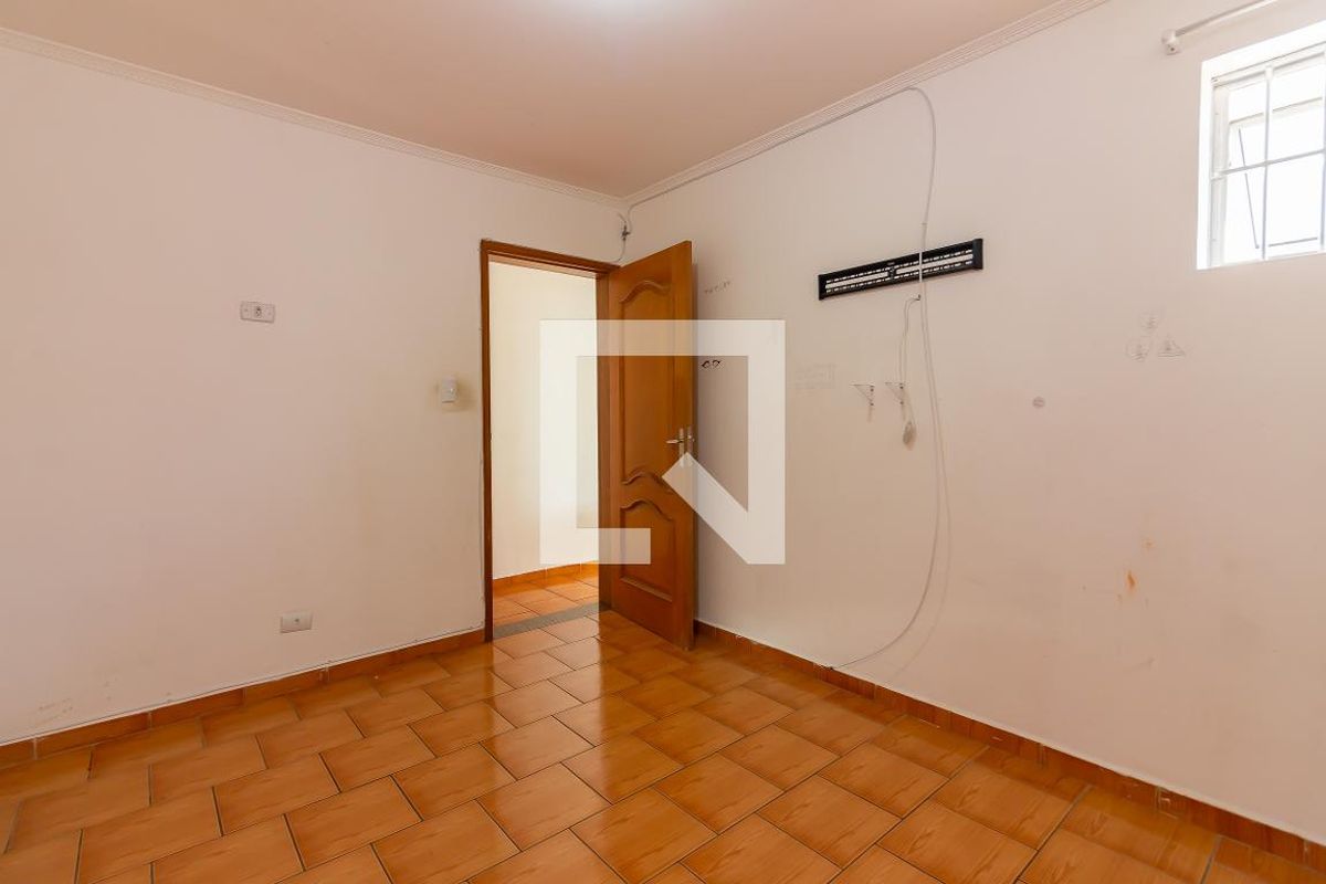 Casa, 4 quartos, 250 m² - Foto 62