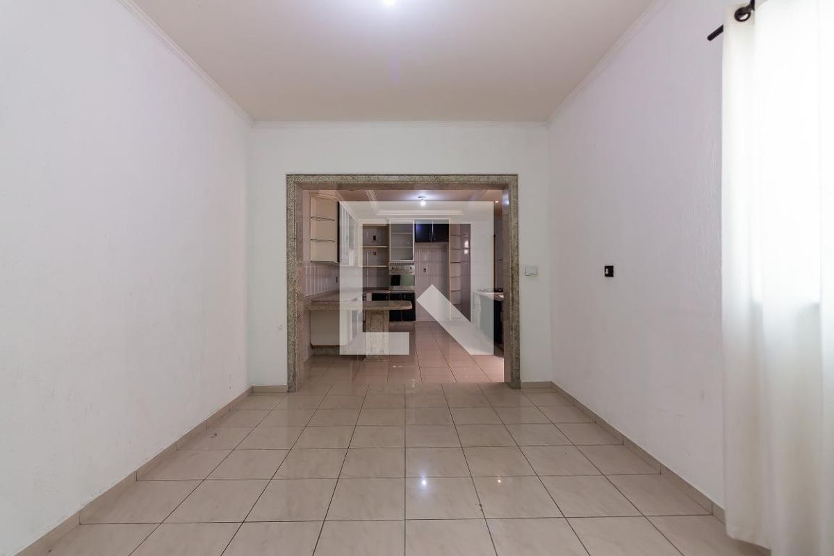 Casa, 4 quartos, 250 m² - Foto 20