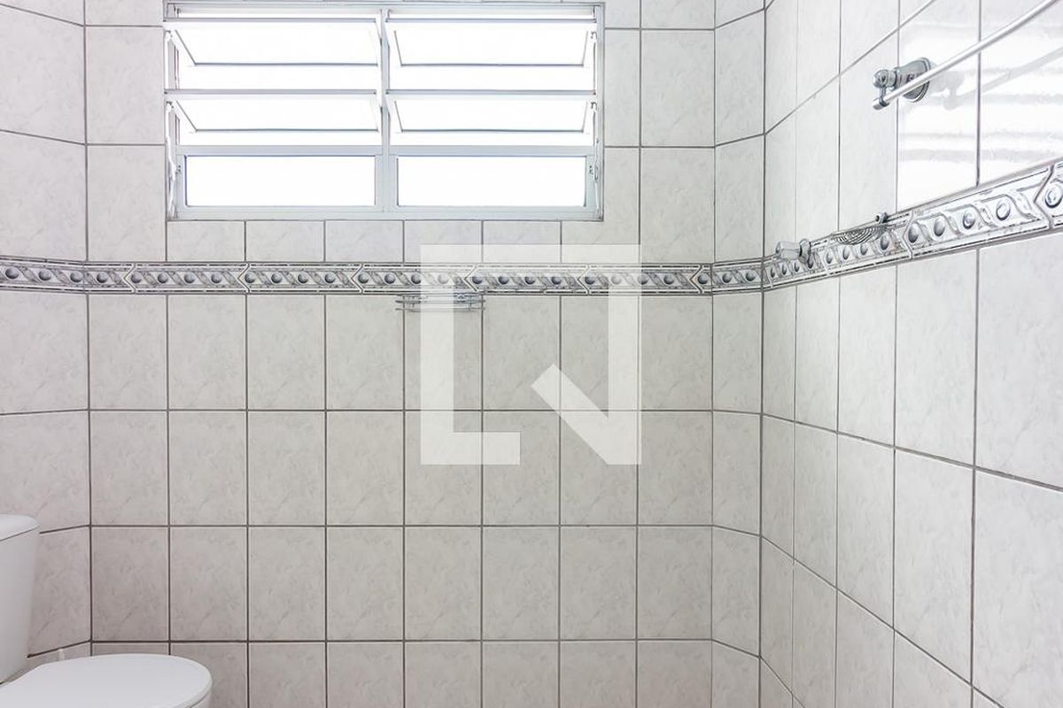 Casa, 4 quartos, 250 m² - Foto 12