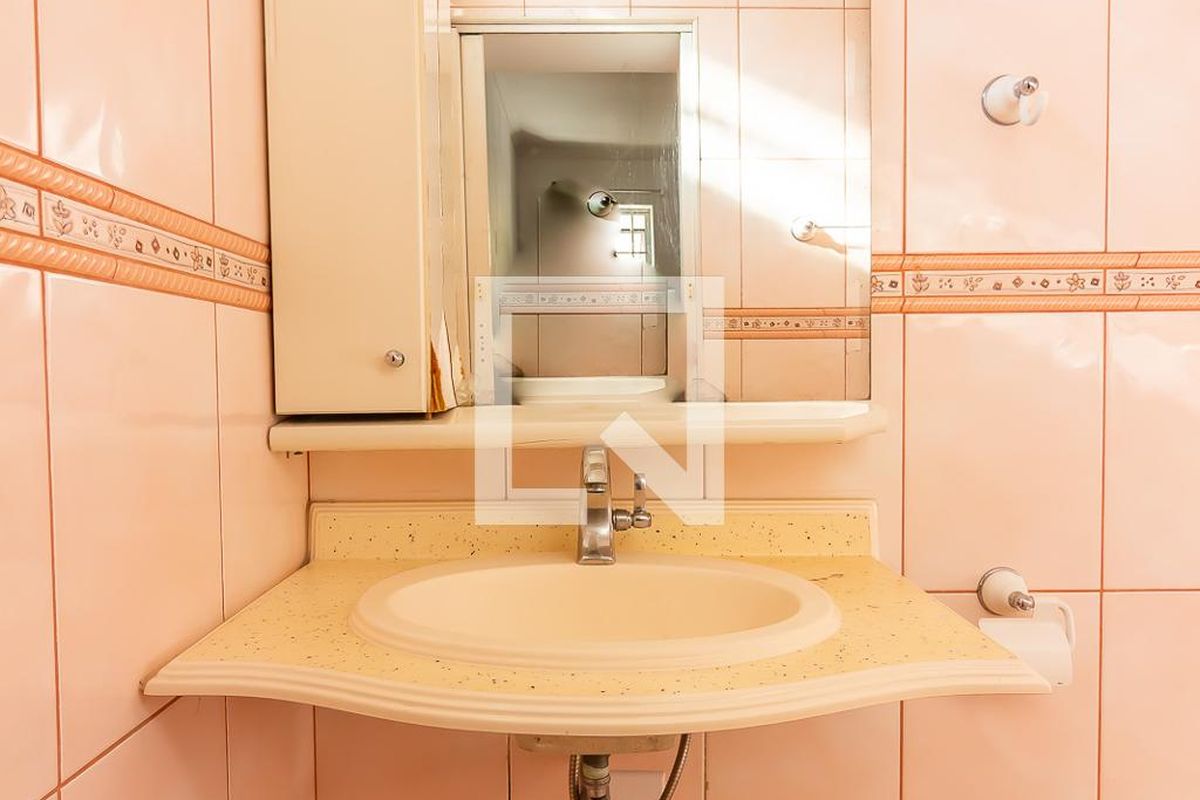 Casa, 4 quartos, 250 m² - Foto 82