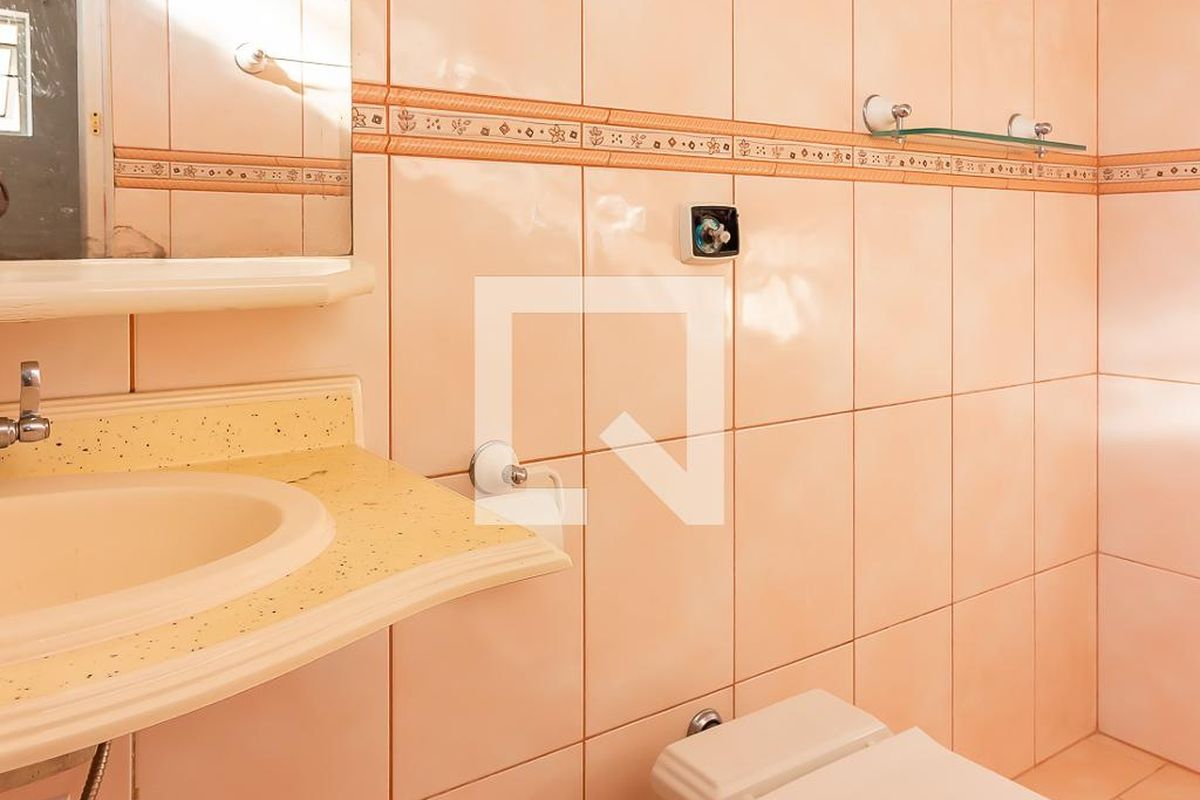 Casa, 4 quartos, 250 m² - Foto 84