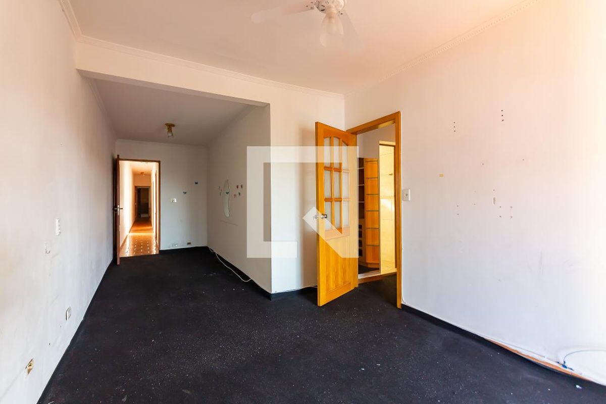 Casa, 4 quartos, 250 m² - Foto 30