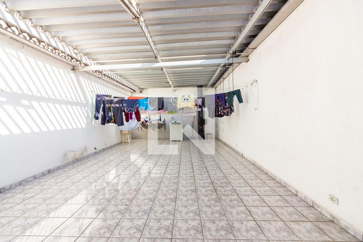 Casa, 4 quartos, 250 m² - Foto 118